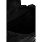 Calvin Klein Borsa Donna immagine 5