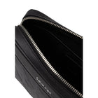 Calvin Klein Borsa Uomo immagine 4