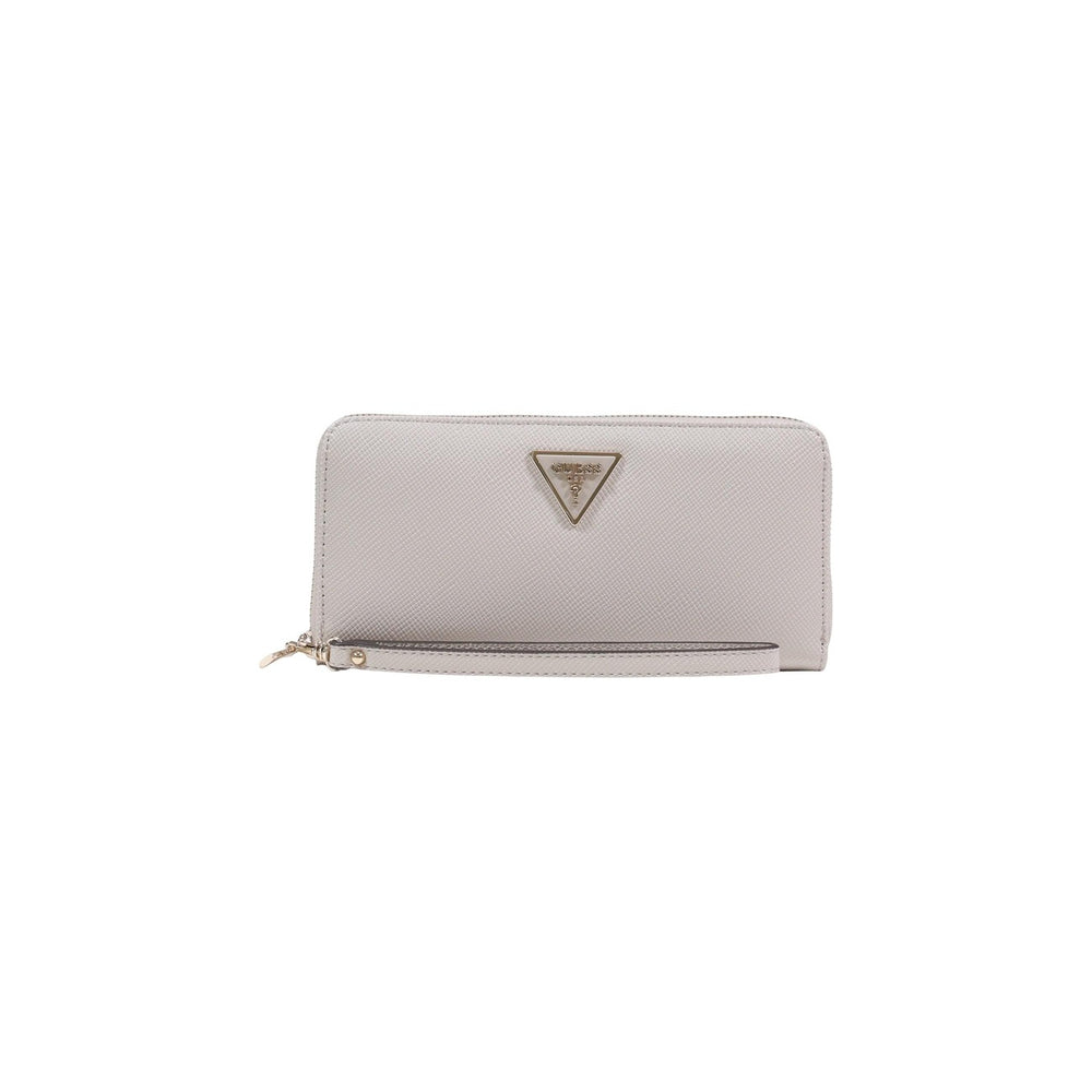 Guess Portafogli Donna