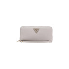 Guess Portafogli Donna immagine 1