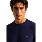 Tommy Hilfiger Maglia Uomo immagine 4
