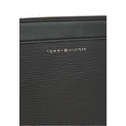 Tommy Hilfiger Borsa Uomo immagine 3