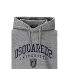 Dsquared Felpa Uomo immagine 3
