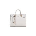 Liu Jo Borsa Donna immagine 6
