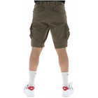 Superdry Bermuda Uomo immagine 2
