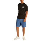 Calvin Klein Jeans Bermuda Uomo immagine 3