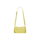 Desigual Borsa Donna immagine 3