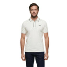 Guess Polo Uomo immagine 6