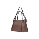 Liu Jo Borsa Donna immagine 4
