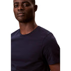 Calvin Klein Underwear Intimo Uomo immagine 4