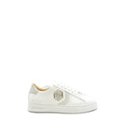 Philipp Plein Sneakers Uomo immagine 1