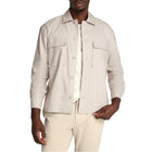 Calvin Klein Camicia Uomo immagine 1