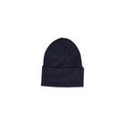 Boss Cappello Uomo immagine 2