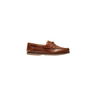 Timberland Mocassini Uomo immagine 1