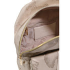 Alviero Martini Prima Classe Borsa Donna immagine 5