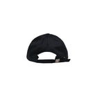 County Of Milan Cappello Uomo immagine 3