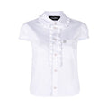 Dsquared2 Camicia Donna