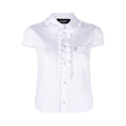 Dsquared2 Camicia Donna immagine 1