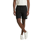 The North Face Bermuda Uomo immagine 1