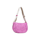 Alviero Martini Prima Classe Borsa Donna immagine 3