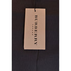 Burberry Abito Uomo immagine 4