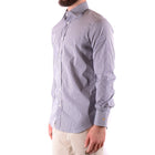 Dsquared Camicia Uomo immagine 3