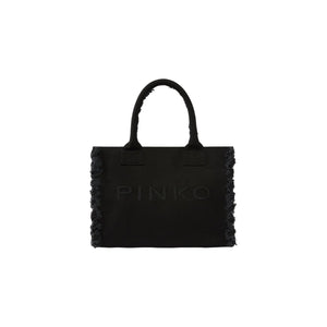 Pinko Borsa Donna