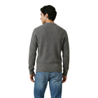 Tommy Hilfiger Jeans Maglia Uomo immagine 3