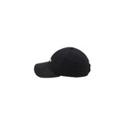 Boss Cappello Uomo immagine 3
