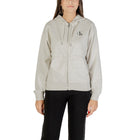 Calvin Klein Jeans Felpa Donna immagine 6