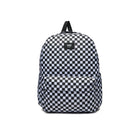 Vans Borsa Uomo immagine 1