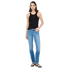 Liu Jo Jeans Donna immagine 5