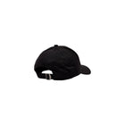 Boss Cappello Uomo immagine 2