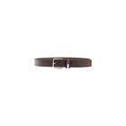 Tommy Hilfiger Jeans Cintura Uomo immagine 1