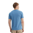Napapijri T-Shirt Uomo immagine 3