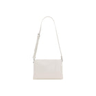 Desigual Borsa Donna immagine 3