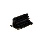 Valentino Bags Portafogli Donna immagine 3