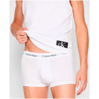 Calvin Klein Underwear Intimo Uomo immagine 2