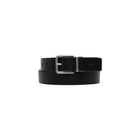 Calvin Klein Cintura Uomo immagine 1