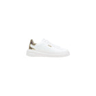 Guess Sneakers Donna immagine 1