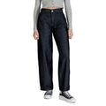 Calvin Klein Jeans Jeans Donna