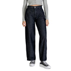 Calvin Klein Jeans Jeans Donna immagine 1