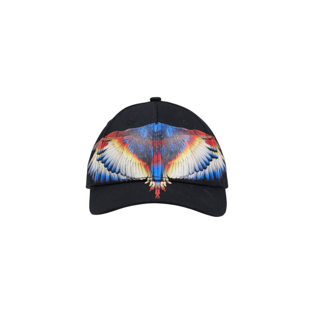 County Of Milan Cappello Uomo