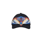 County Of Milan Cappello Uomo immagine 1
