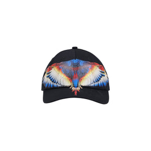 County Of Milan Cappello Uomo