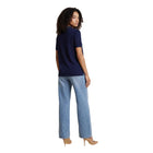 Guess Polo Donna immagine 4