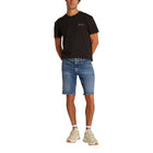 Tommy Hilfiger Jeans Bermuda Uomo immagine 3