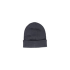 Pieces Cappello Donna immagine 2