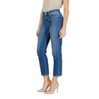 Liu Jo Jeans Donna immagine 2