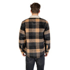 Tommy Hilfiger Jeans Giacca Uomo immagine 2